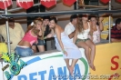 Sexta de Carnaval Aracati 16.02.07-18