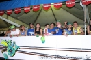 Sexta de Carnaval Aracati 16.02.07-19