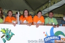 Sexta de Carnaval Aracati 16.02.07-1