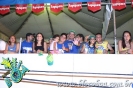 Sexta de Carnaval Aracati 16.02.07-20