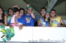 Sexta de Carnaval Aracati 16.02.07-21