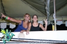 Sexta de Carnaval Aracati 16.02.07-23