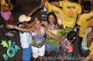 Sexta de Carnaval Aracati 16.02.07-26