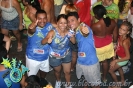 Sexta de Carnaval Aracati 16.02.07-2