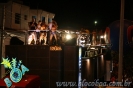 Sexta de Carnaval Aracati 16.02.07-38
