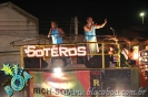 Sexta de Carnaval Aracati 16.02.07-45