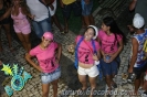 Sexta de Carnaval Aracati 16.02.07-52