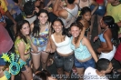 Sexta de Carnaval Aracati 16.02.07-5