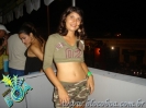 Sexta de Carnaval Aracati 16.02.07-77