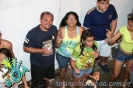 Sexta de Carnaval Aracati 16.02.07-7