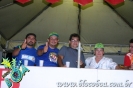 Sexta de Carnaval Aracati 16.02.07-9