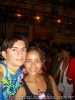 Terça de Carnaval 20.02.07-10