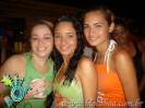 Terça de Carnaval 20.02.07-13