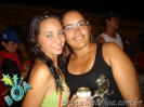 Terça de Carnaval 20.02.07-14