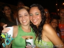 Terça de Carnaval 20.02.07-15