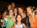 Terça de Carnaval 20.02.07-16