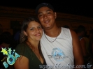 Terça de Carnaval 20.02.07-17