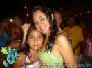 Terça de Carnaval 20.02.07-19