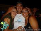 Terça de Carnaval 20.02.07-20
