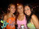 Terça de Carnaval 20.02.07-21