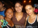 Terça de Carnaval 20.02.07-22