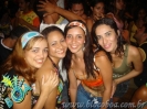 Terça de Carnaval 20.02.07-25