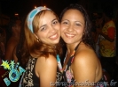 Terça de Carnaval 20.02.07-26
