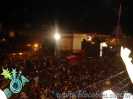 Carnaval Aracati 2007