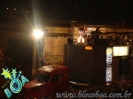 Terça de Carnaval 20.02.07