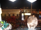 Terça de Carnaval 20.02.07-31