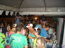 Terça de Carnaval 20.02.07-32