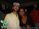 Terça de Carnaval 20.02.07-33
