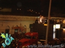 Terça de Carnaval 20.02.07-35