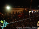 Terça de Carnaval 20.02.07-36