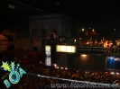 Terça de Carnaval 20.02.07-39