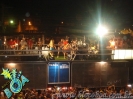 Terça de Carnaval 20.02.07-40