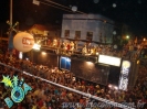 Terça de Carnaval 20.02.07-41
