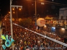 Terça de Carnaval 20.02.07-42