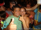 Terça de Carnaval 20.02.07-43