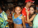 Terça de Carnaval 20.02.07-44