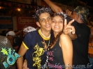 Terça de Carnaval 20.02.07-45