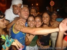 Terça de Carnaval 20.02.07-47