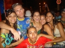 Terça de Carnaval 20.02.07