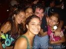 Terça de Carnaval 20.02.07-49