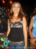 Terça de Carnaval 20.02.07-4