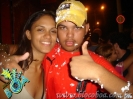 Terça de Carnaval 20.02.07-51