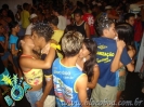 Terça de Carnaval 20.02.07-53