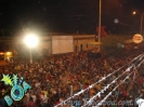 Terça de Carnaval 20.02.07-54