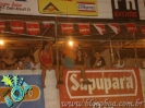 Terça de Carnaval 20.02.07-56