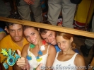 Terça de Carnaval 20.02.07-57